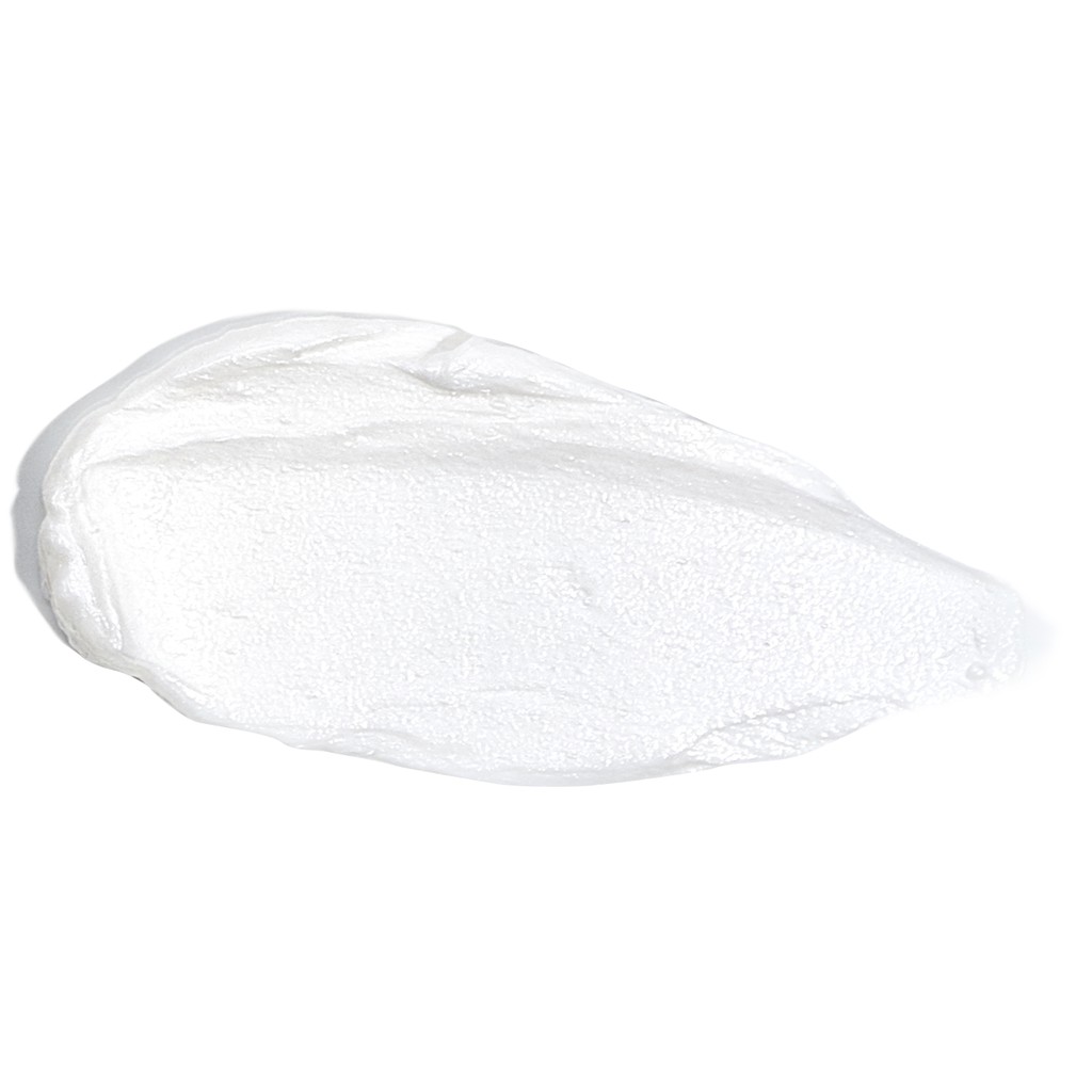 Sữa rửa mặt tạo bọt dịu nhẹ Round Lab 1025 Dokdo Cleanser | BigBuy360 - bigbuy360.vn
