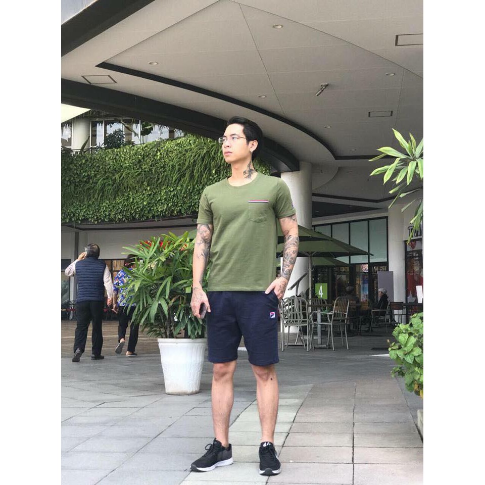 Bộ Nam mặc nhà | BigBuy360 - bigbuy360.vn