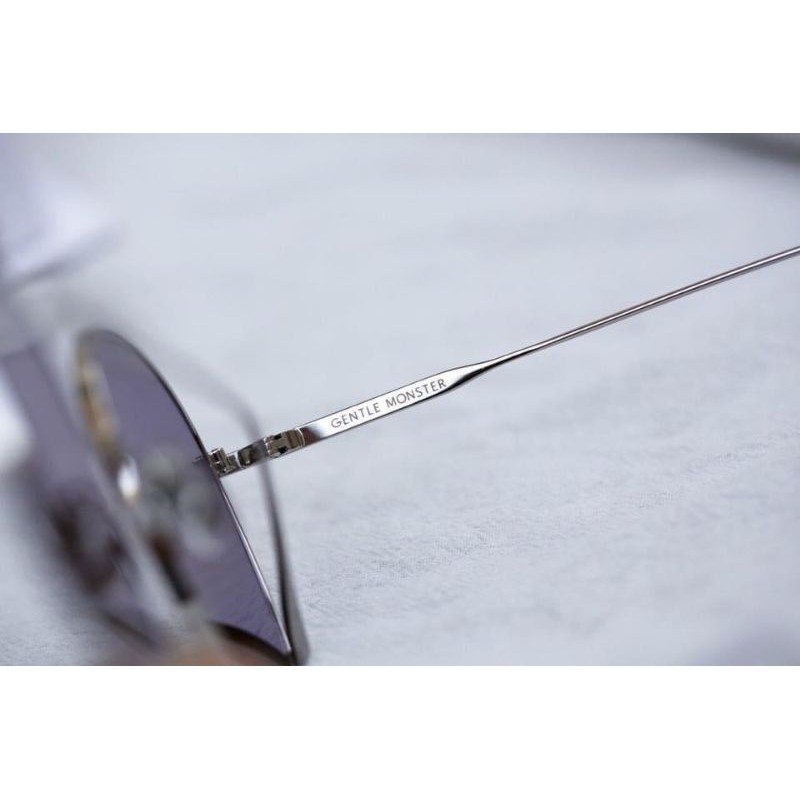 kính mát thời trang | BigBuy360 - bigbuy360.vn