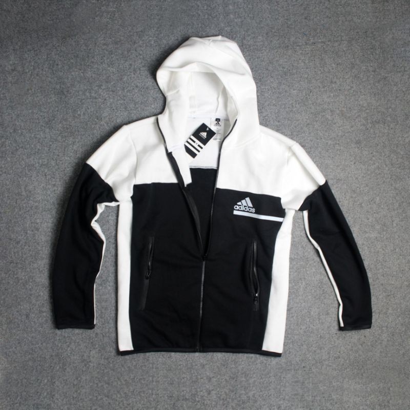 Áo Hoodie Adidas Chính Hãng Thời Trang Năng Động