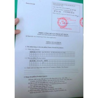 Kem Tan Mỡ Mwhite D.O.Pro