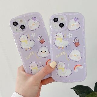 Ốp Điện Thoại Silicon TPU Cho OPPO A5S A12 A53 A52 A92 A5 A9 2020 A3 A3S A12E A31 A32 A33 A72 F9 F11 F7 YOUTH RENO 5 6 4G 5G