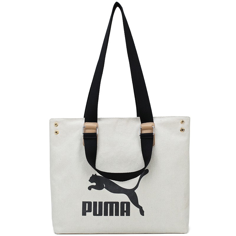 Offer Ba Lô Thể Thao Puma Mini Chống Trộm Thời Trang