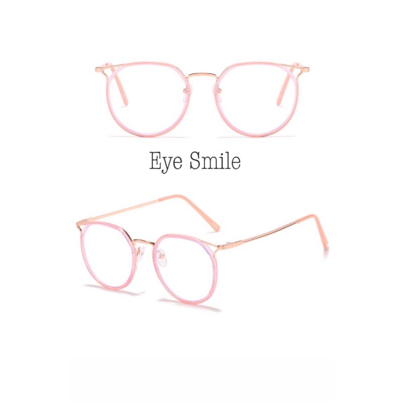 Kính Có Độ Chống Ánh Sáng Xanh Mã 14 | BigBuy360 - bigbuy360.vn