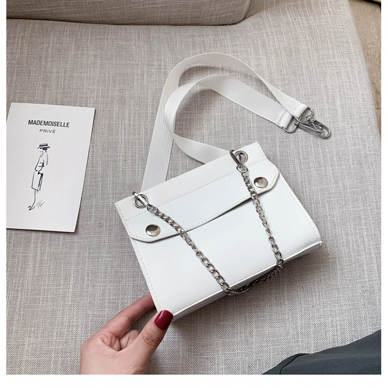 Túi đeo vai IELGY đựng điện thoại dễ phối đồ sành điệu