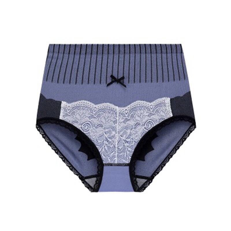 Quần Lót Gen Bụng , Định Hình Giảm Eo Nâng Mông Kháng Khuẩn Cao Cấp 216 | BigBuy360 - bigbuy360.vn