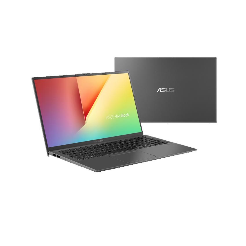 Laptop Asus VivoBook R565EA-UH51T (i5 1135G7/8GB RAM/256GB SSD/15.6 FHD Cảm ứng/Win 10/Xám)