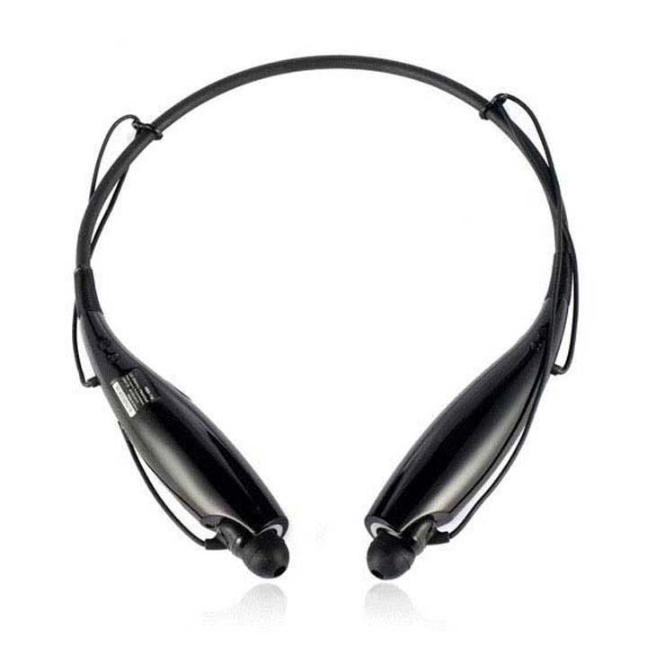 [ Giảm Giá ] TAI NGHE BLUETOOTH LG HBS-730