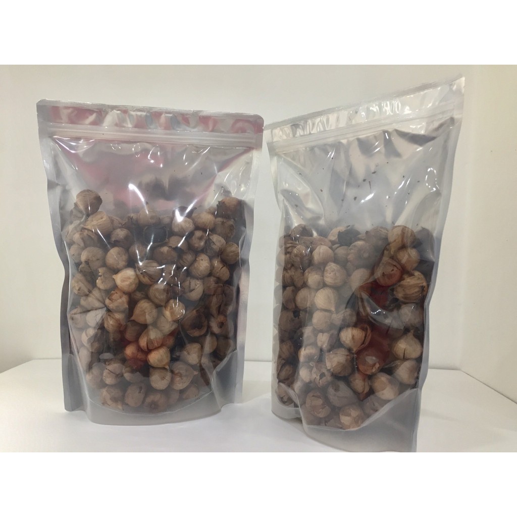 (1KG) TỎI ĐEN CÔ ĐƠN GIÁ RẺ CHẤT LƯỢNG ĐẢM BẢO | BigBuy360 - bigbuy360.vn