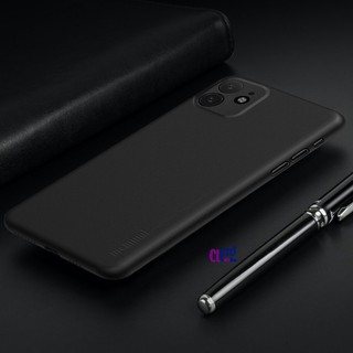 ỐP LƯNG IPHONE 11 MEMUMI MỎNG LỤA CHÍNH HÃNG