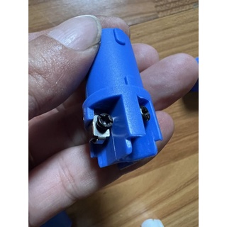 jack loa db acoustic Hàn Quốc