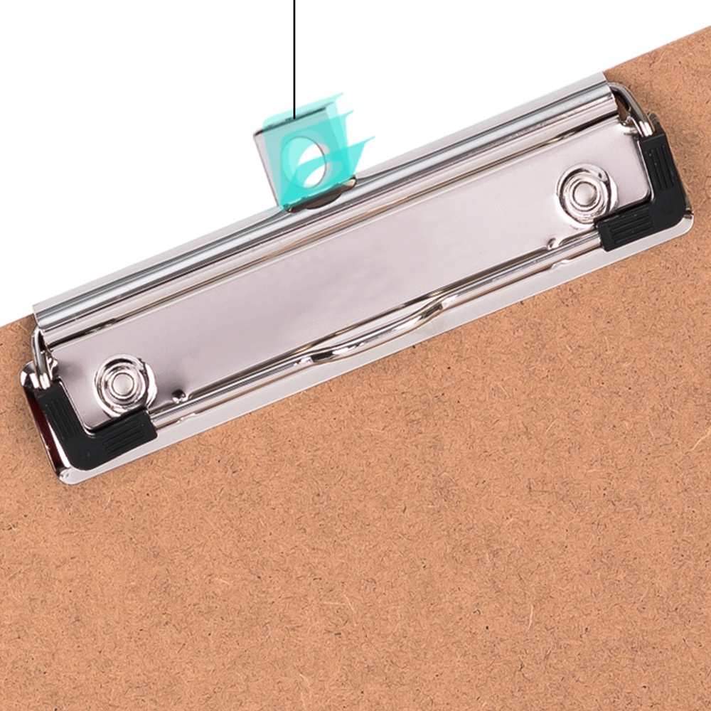 Bìa UARELIFFE kẹp hồ sơ và tài liệu khổ A4 A5 bền bỉ đa năng cho văn phòng / trường học