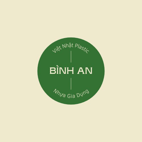 Gia Dụng Số 1 Việt Nhật, Cửa hàng trực tuyến | BigBuy360 - bigbuy360.vn