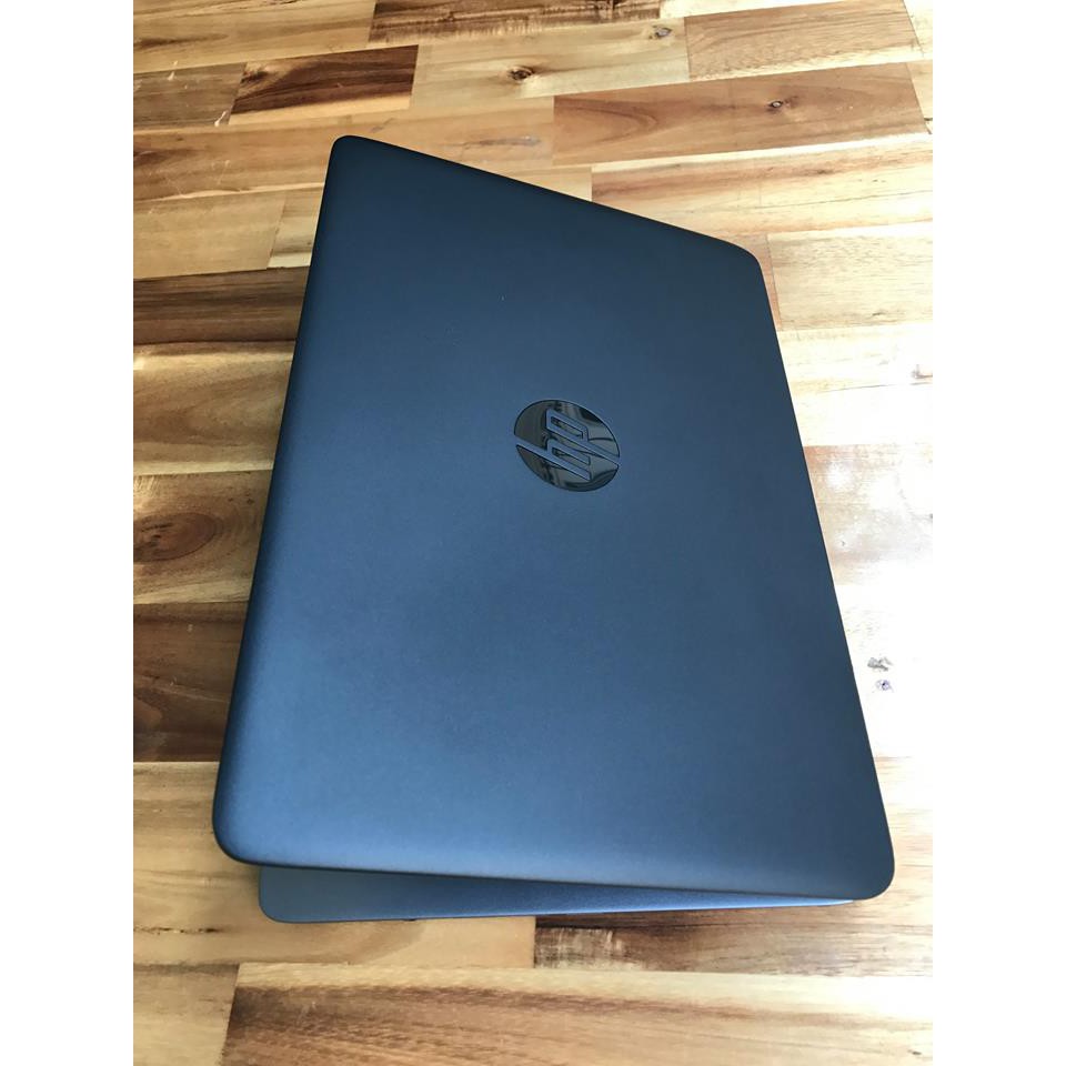 Laptop Hp Elitebook 820 G2, i5 5300, 4G, 500G, 12,5in Full HD | BigBuy360 - bigbuy360.vn