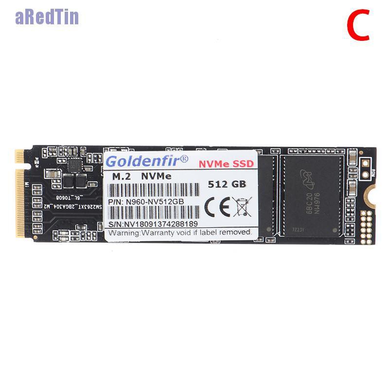 Ổ cứng SSD M.2 PCIe KINGMAX ZEUS PX3280 NVMe dung lương 128GB/256GB/512GB chính hãng Bảo hành 36 tháng 1 đổi 1 | BigBuy360 - bigbuy360.vn