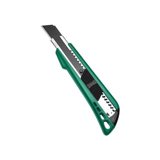 Dao Rọc Giấy Sata 93422A