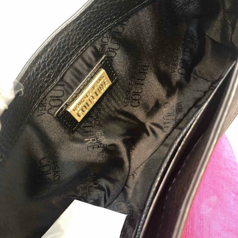 Túi Versace Couture