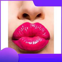 Son Black rouges A31 Hàng Handmade Son kem siêu lì | BigBuy360 - bigbuy360.vn