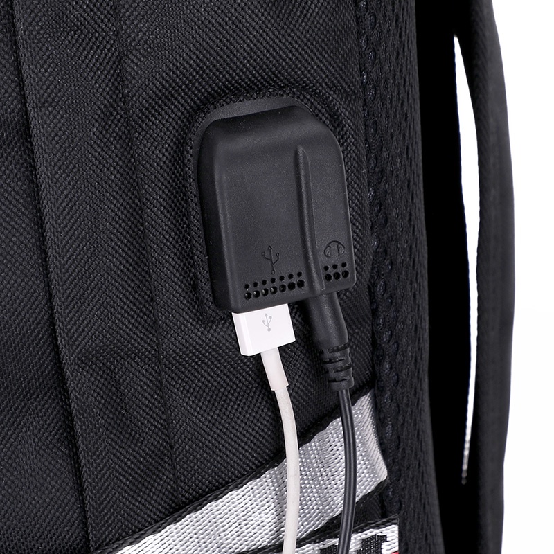 Ba Lô Đi Học Chống Thấm Nước Siêu Bền Cao Cấp Dành Cho Bé