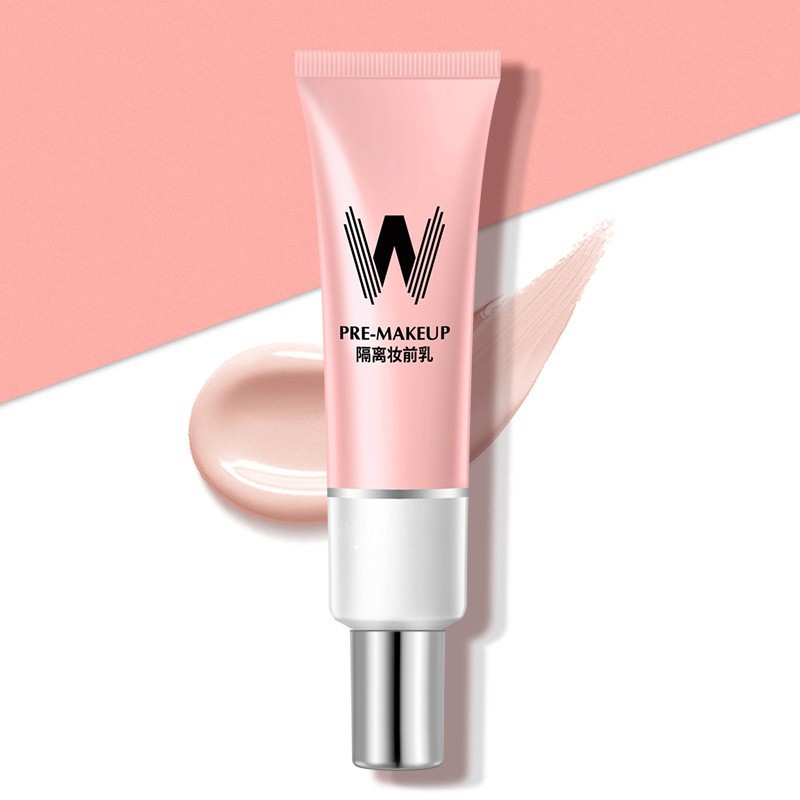 Kem lót trang điểm Cocute làm đẹp chuyên nghiệp 30g | BigBuy360 - bigbuy360.vn