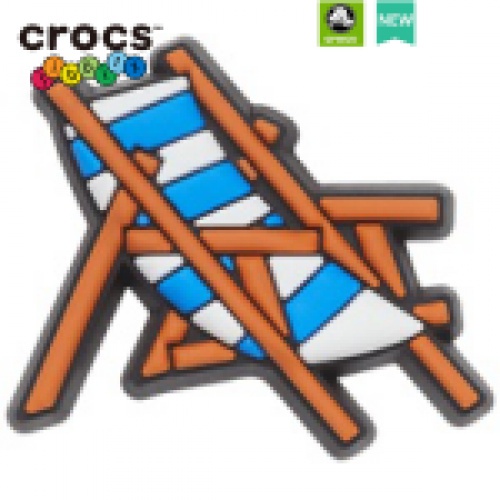 Mũ CROCS Chống Nắng In Họa Tiết Mùa Hè