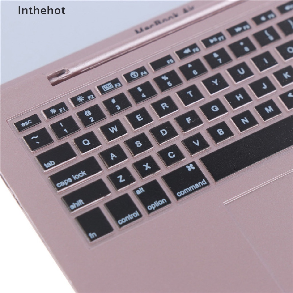 Gương Trang Điểm mini Hình laptop Độc Đáo