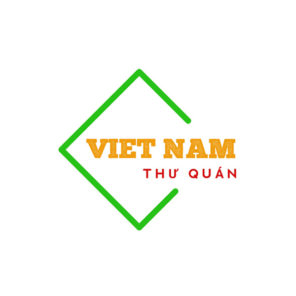 Việt Nam Thư Quán