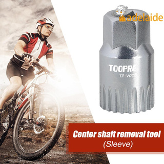 Dụng Cụ Tháo Trục Giữa Xe Đạp Mtb