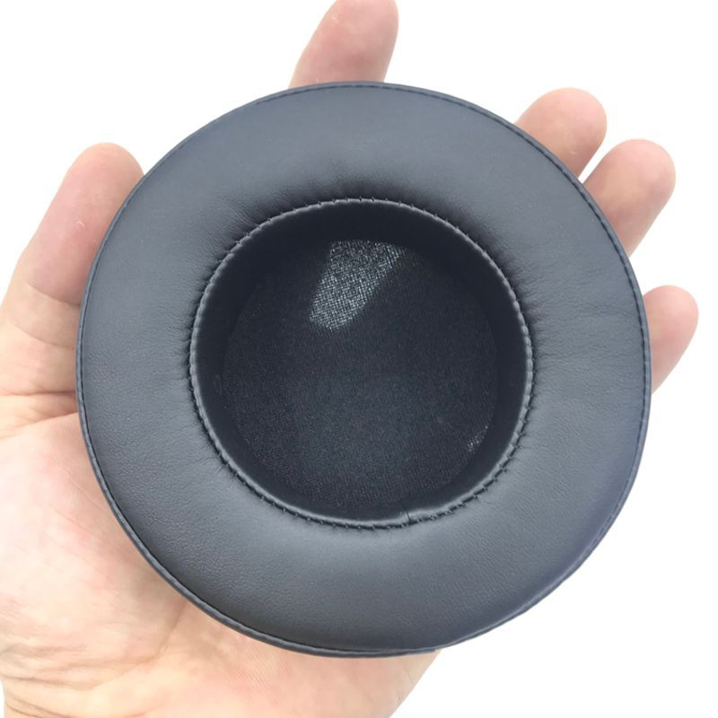 Set 2 Miếng Đệm Tai Nghe 100mm Chất Lượng Cao