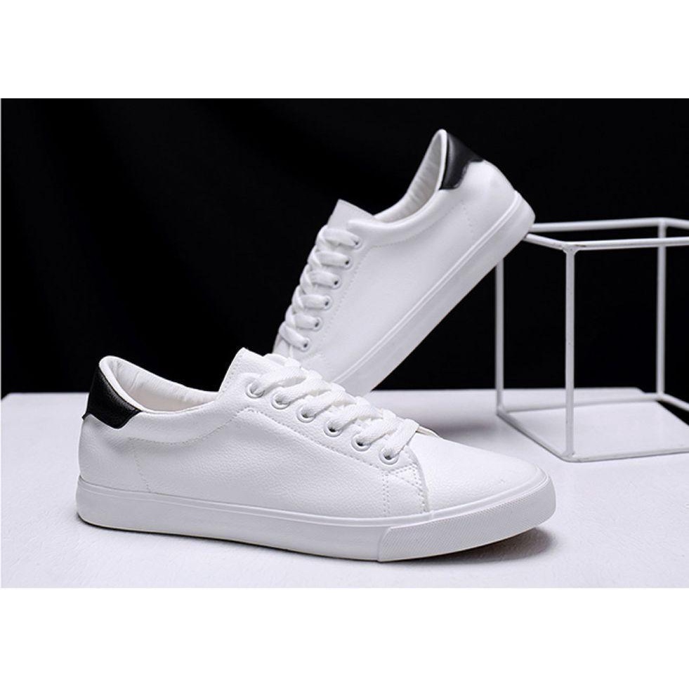 Giày Sneakers thể thao nam TT02 bán chạy