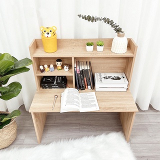 Bàn Học, Làm Việc Ngồi Bệt Thông Minh - BLV21