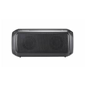 Loa Bluetooth LG XBOOM Go PK3 16W - Hàng Chính Hãng