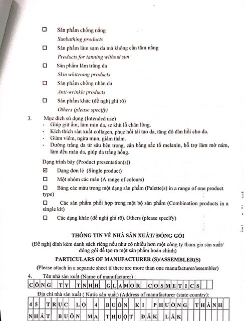 Tinh Chất Mầm Nghệ | BigBuy360 - bigbuy360.vn