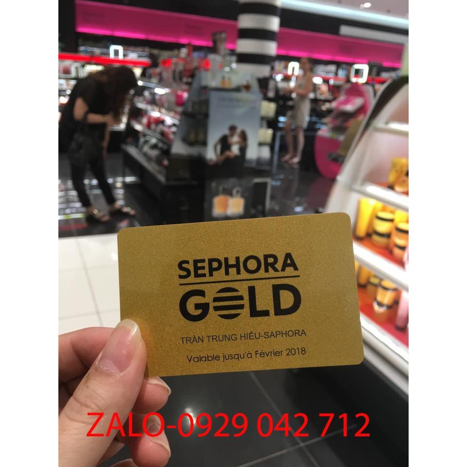 Nước hoa nam chính hãng Dior Sauvage EDP 100ml lưu hương trên 12h