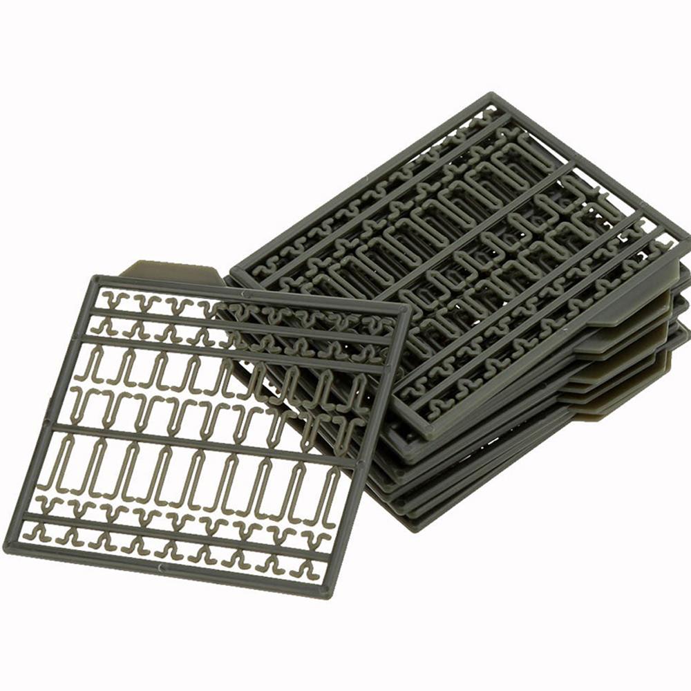 Phụ Kiện Giá Đỡ Mồi Câu Cá Chép Chuyên Dụng