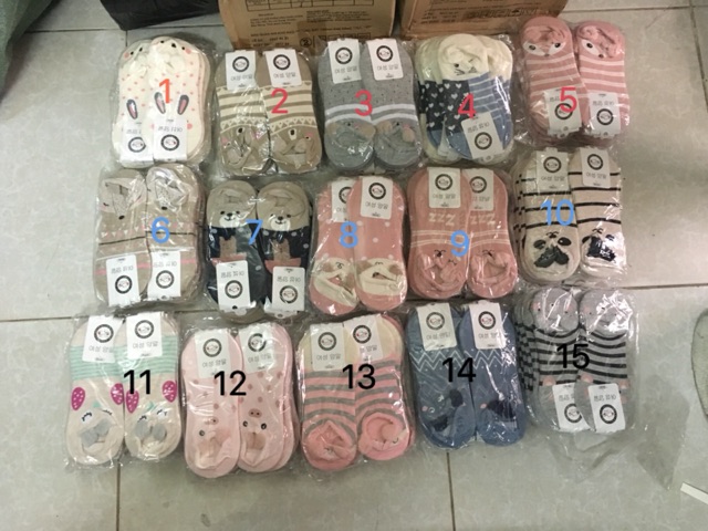 (GIÀY QUẢNG CHÂU)- Giày vải lười hoạ tiết phiên bản VINTAGE | BigBuy360 - bigbuy360.vn