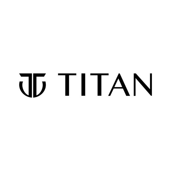Titan Shop Phụ Kiện Trang Sức