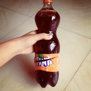 Mật ong rừng tự nhiên