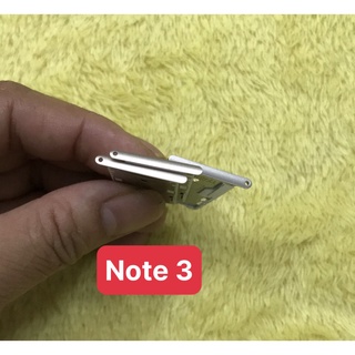 Khay sim Xiaomi Redmi Note 3