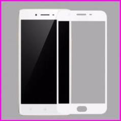 Kính cường lực oppo R9s full màn hình.