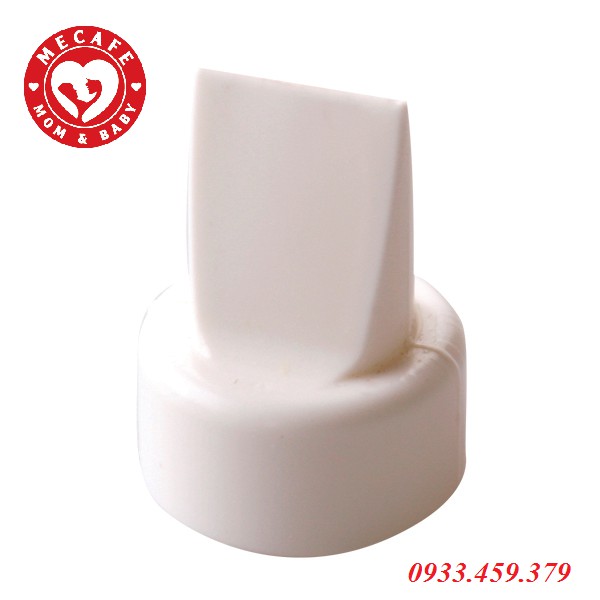 Van máy hút sữa Unimom Chính hãng