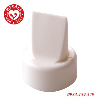 Van máy hút sữa Unimom Chính hãng