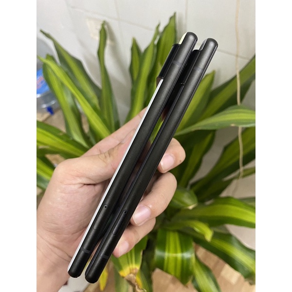 Điện thoại Pixel 6, bản quốc và unlock 2 sim, bộ nhớ 8G/128G, android gốc, camra đỉnh