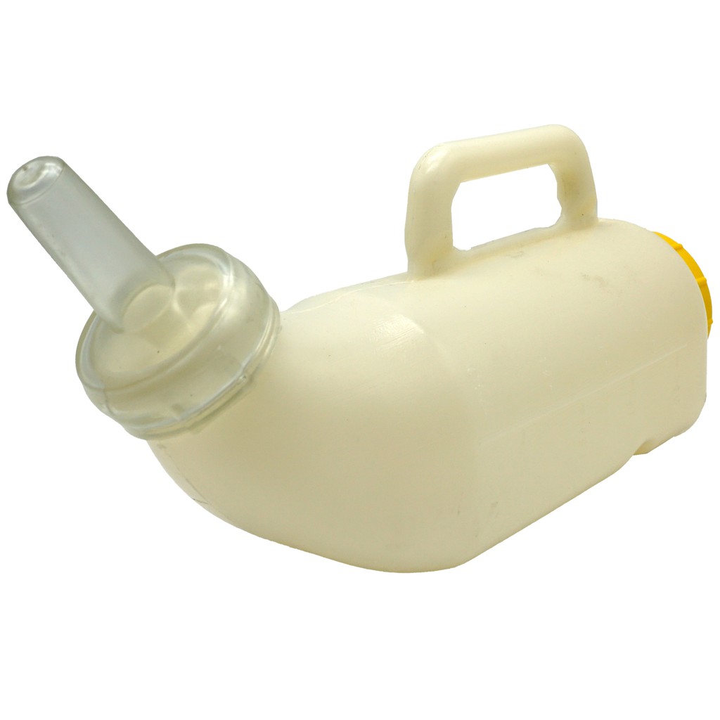 Bình bú sữa cho bê nghé trâu bò – Dung tích 2L