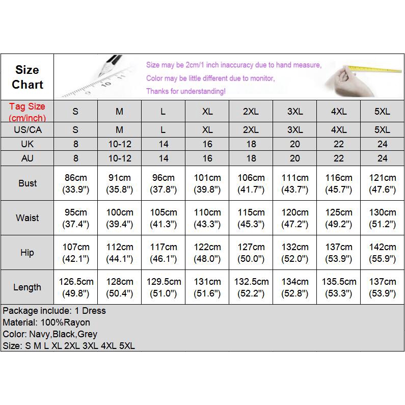 Đầm Maxi ZANZEA sát nách thiết kế đơn giản có size lớn