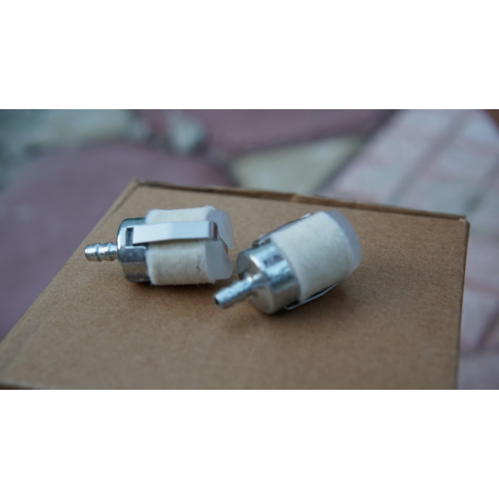 Lọc xăng Cưa xích 5200
