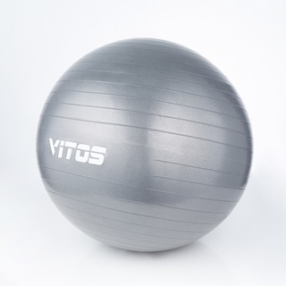 Bóng Yoga Stability Ball VITOS
