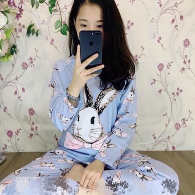 Bộ ngủ quảng châu