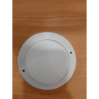 Đầu báo nhiệt gia tăng Hochiki DSC-EA