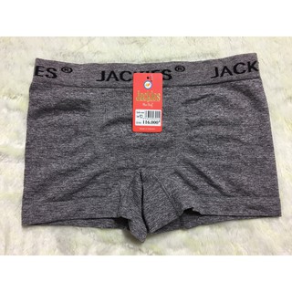 Quần nam JACKIES 921 cao cấp